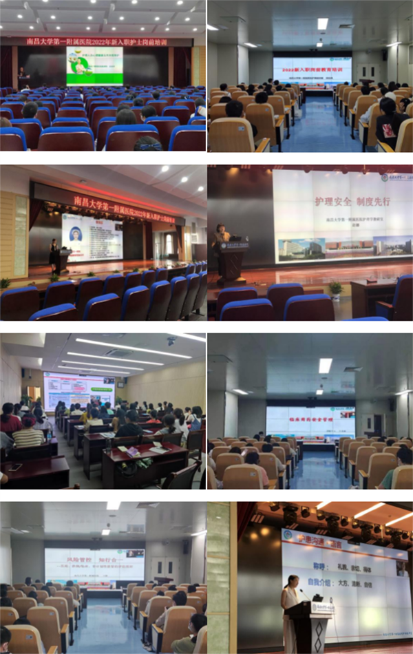图片26.png