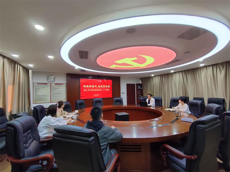 微信图片_20221108114335.jpg