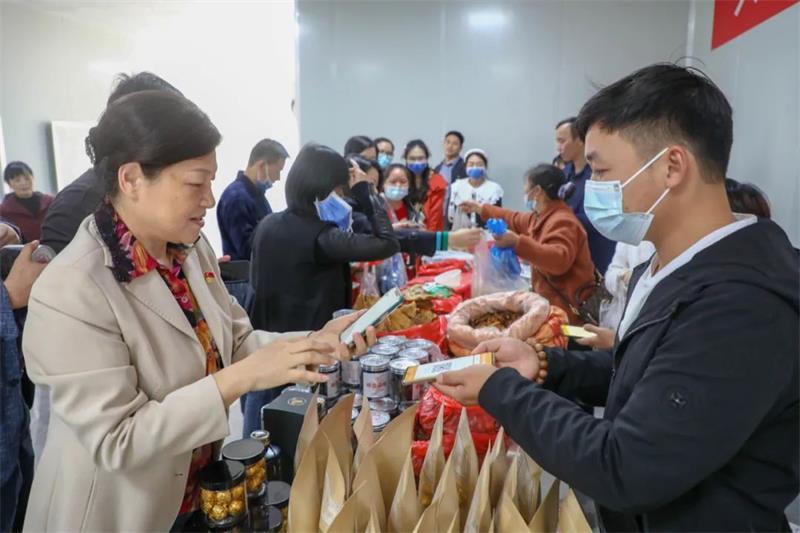 微信图片_20221107120904.jpg