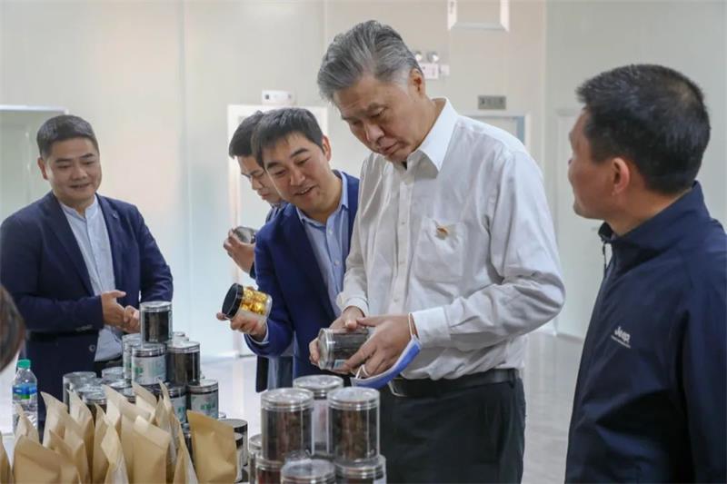 微信图片_20221107120909.jpg