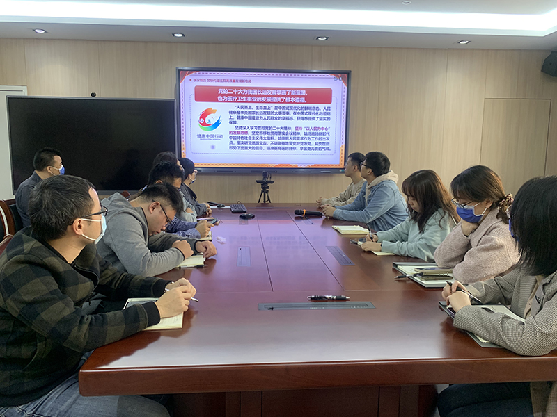 微信图片_20221122142335.jpg