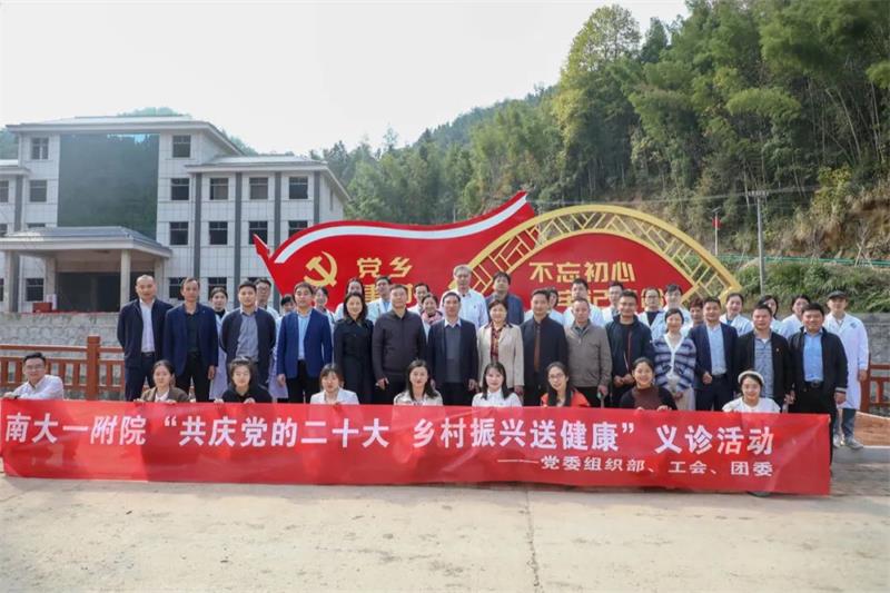 微信图片_20221107120855.jpg