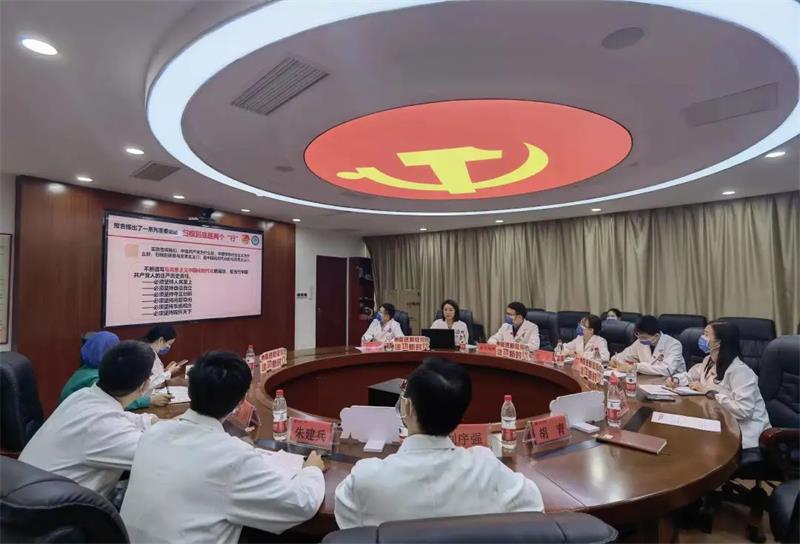 微信图片_20221107095818.jpg