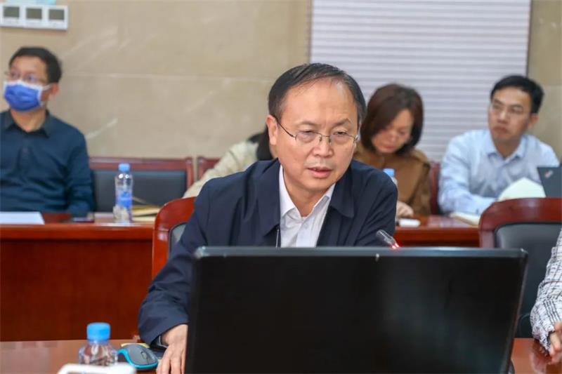 微信图片_20221107092518.jpg