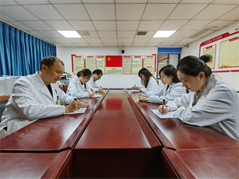 图片3(1).png