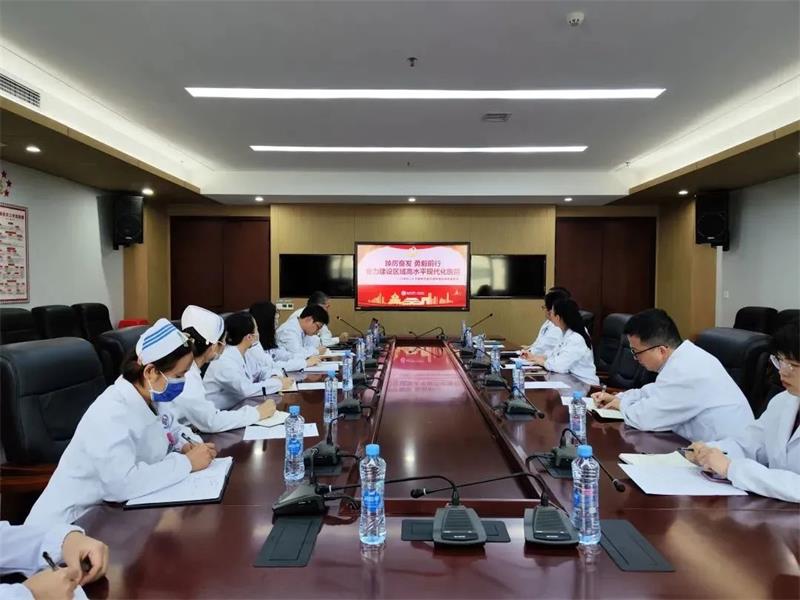 微信图片_20221109092942.jpg