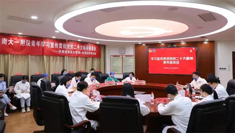 微信图片_20221107095827.jpg