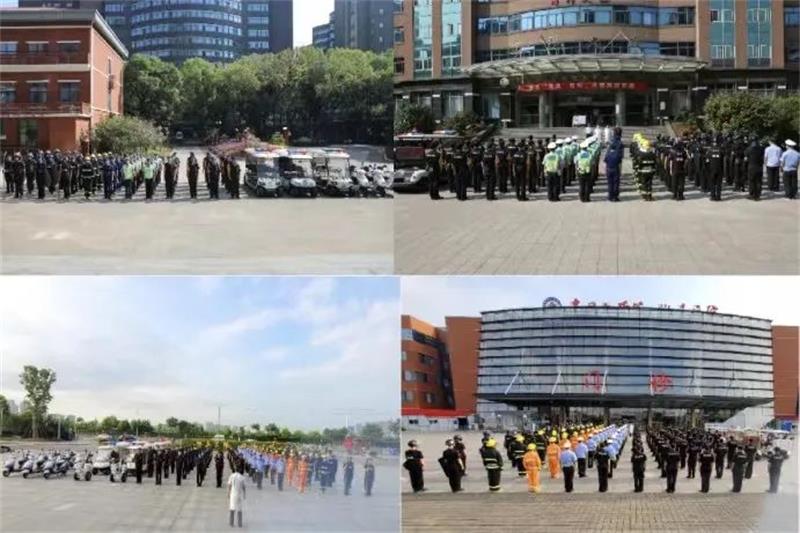 微信图片_20221013101820.jpg