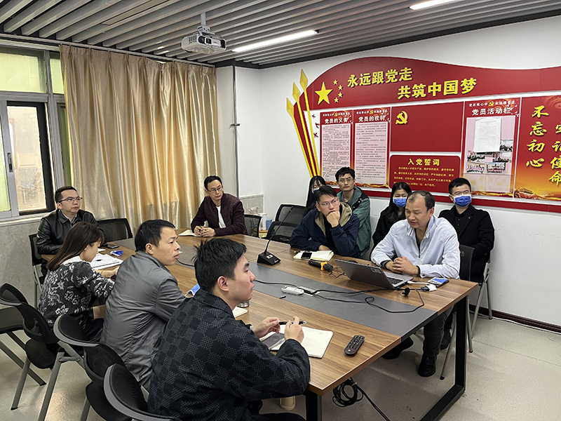 微信图片_20221122142347.jpg