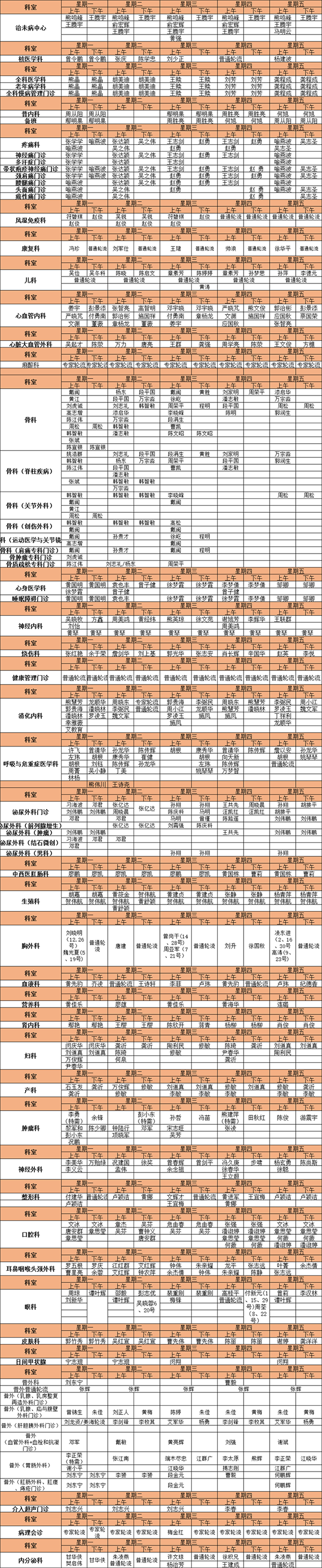 象湖门诊.png