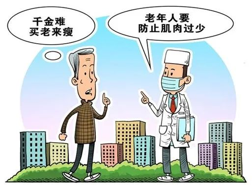 图片8.png