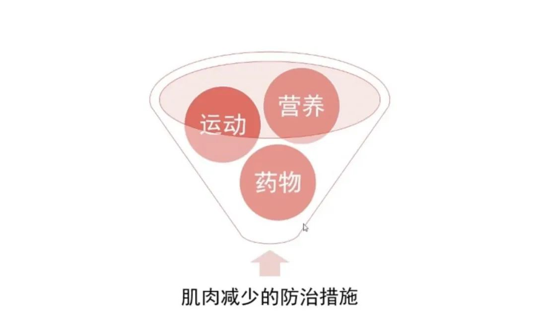 图片15.png