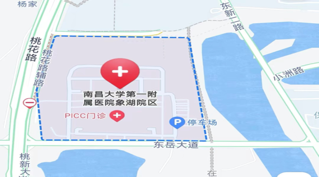 图片19.png