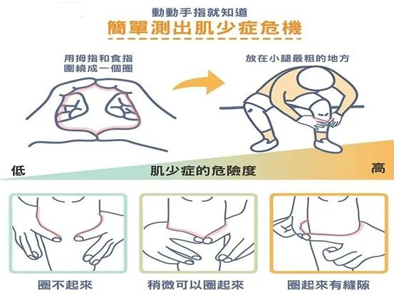 图片13.png