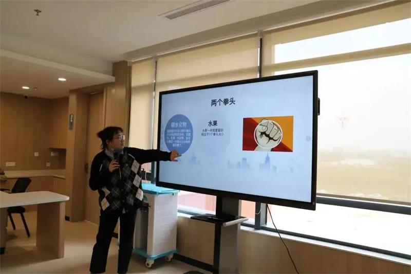 长天医养4.jpg