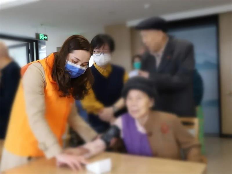 长天医养.jpg