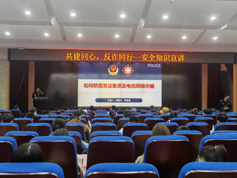 微信图片_20220315114429.png