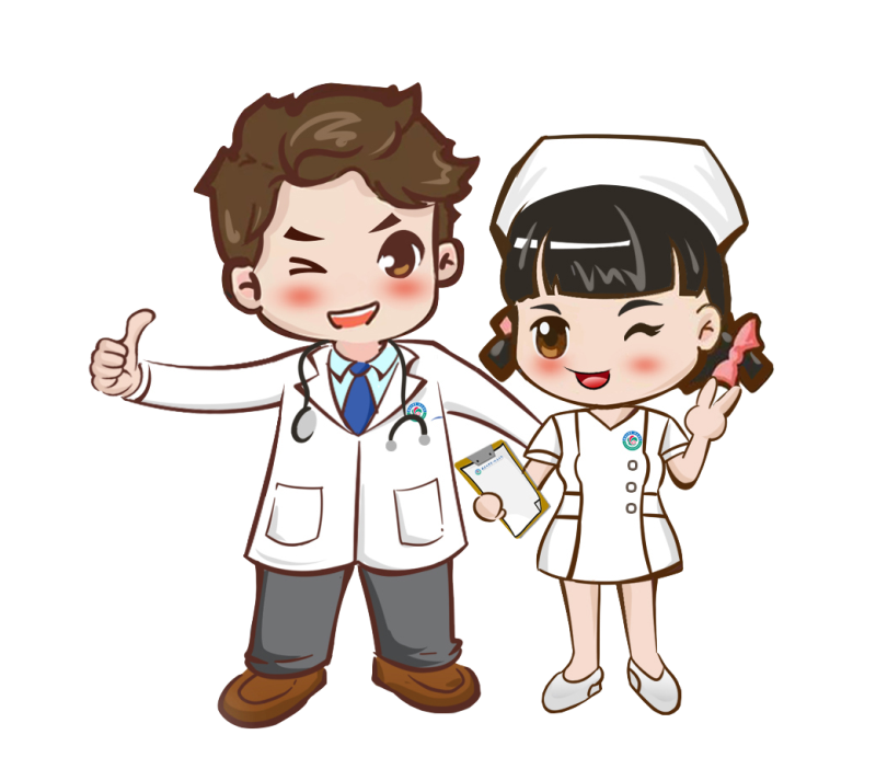 微信图片_20220413081930.png