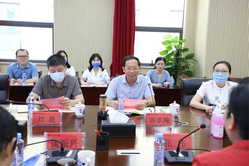 微信图片_20220721080548.jpg