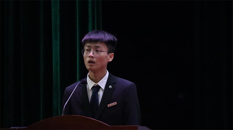 学工1.jpg