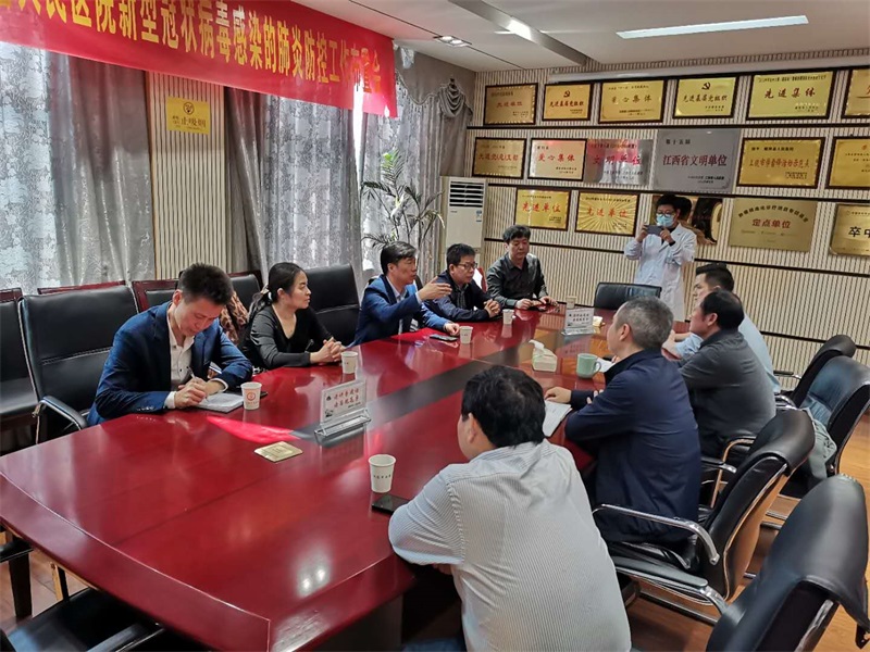 图片8.jpg