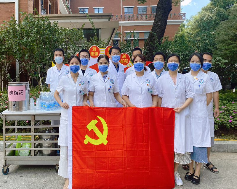 1_副本.jpg