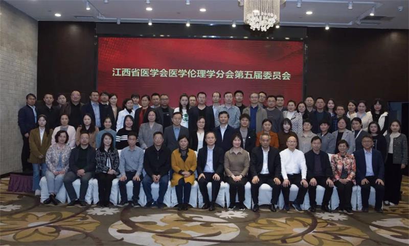 微信图片_20220315113836.jpg