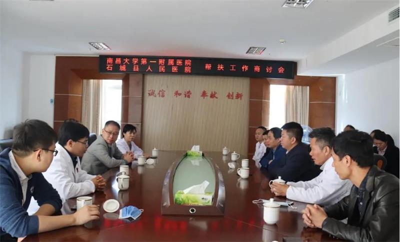 图片11.jpg