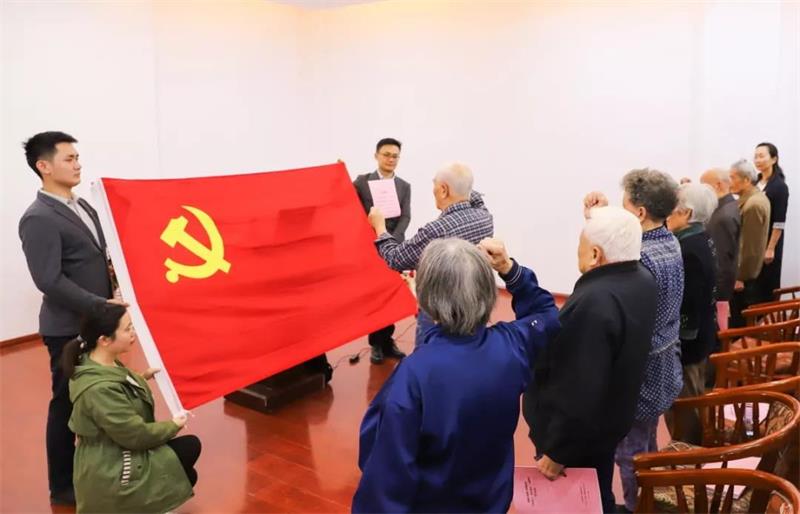 微信图片_20191104170305_看图王.jpg