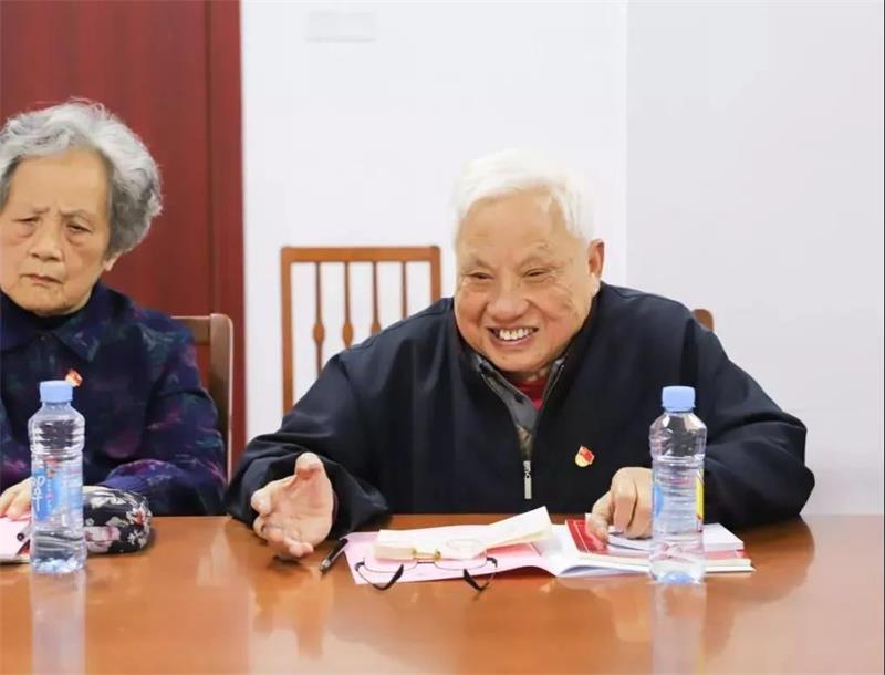 微信图片_20191104170328_看图王.jpg
