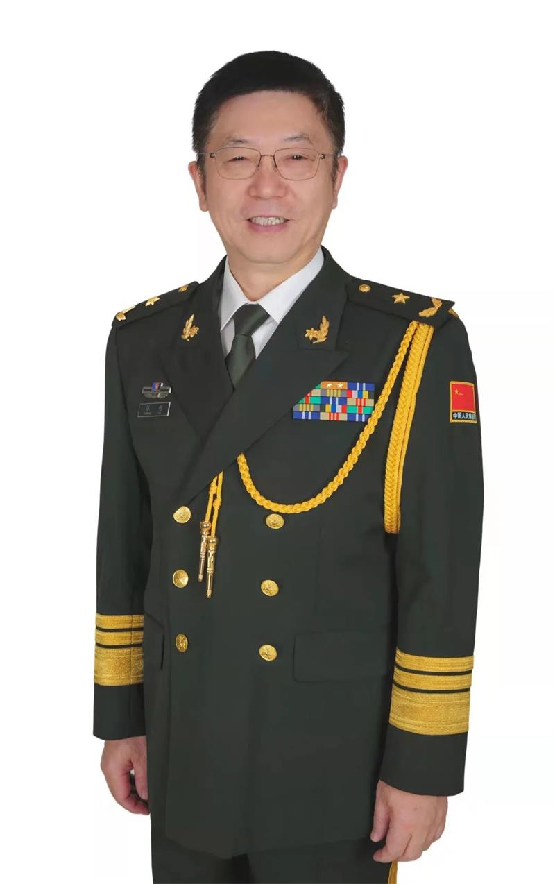 微信图片_20220217104438.jpg