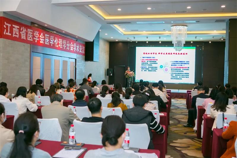 微信图片_20220315113833.jpg