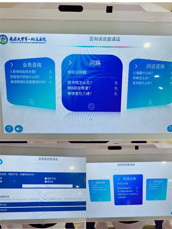 c285e3019b9f5876a4af6fa78170254