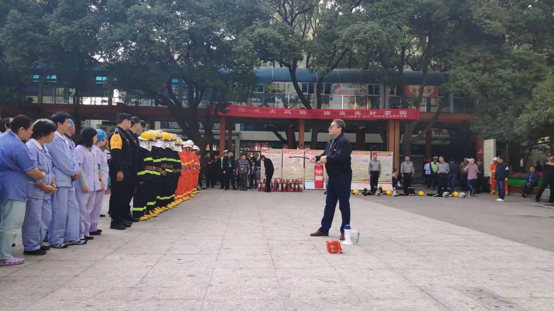 微信图片_201912021718115.jpg