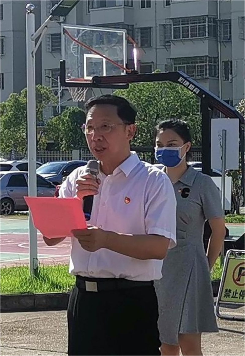 微信图片_20220704113949.png