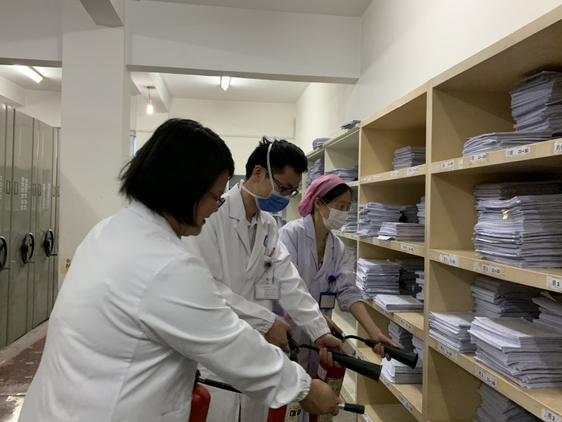 图片7.jpg