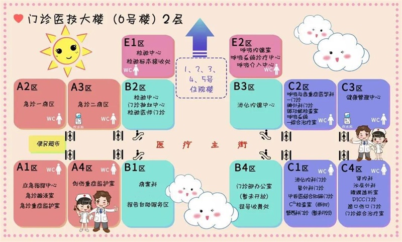 2层.jpg