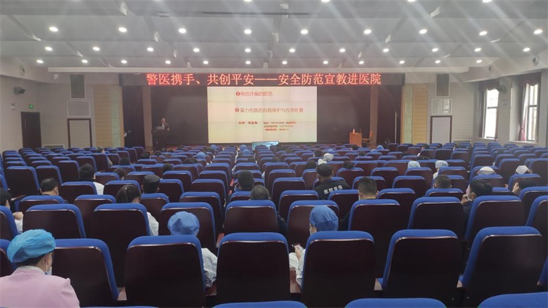 图片7.jpg