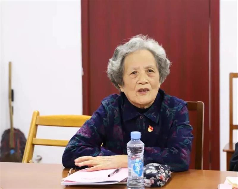 微信图片_20191104170333_看图王.jpg