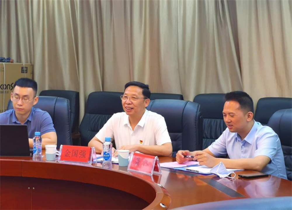 微信图片_20220704113328.png