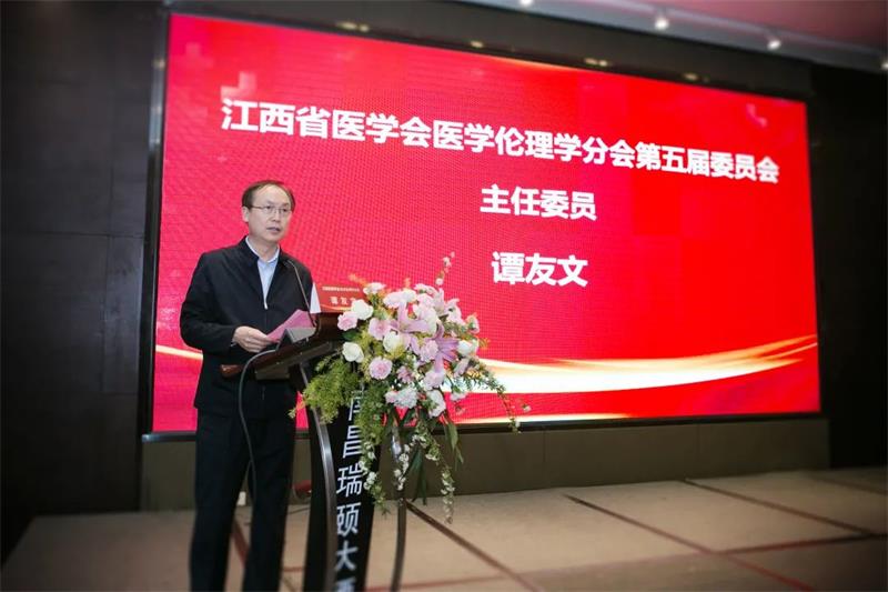 微信图片_20220315113818.jpg