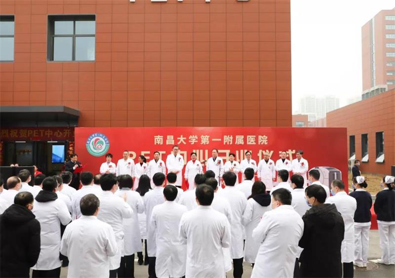 微信图片_20220217104843.jpg
