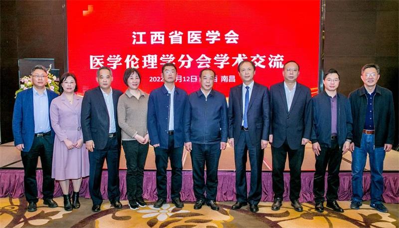 微信图片_20220315113829.jpg