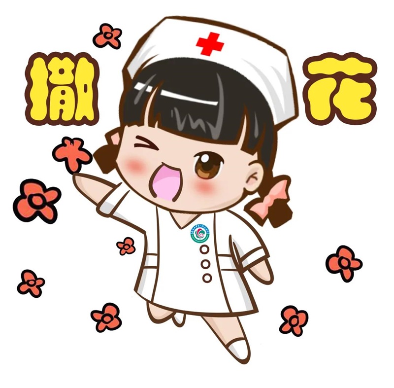 微信图片_20201012085018.jpg