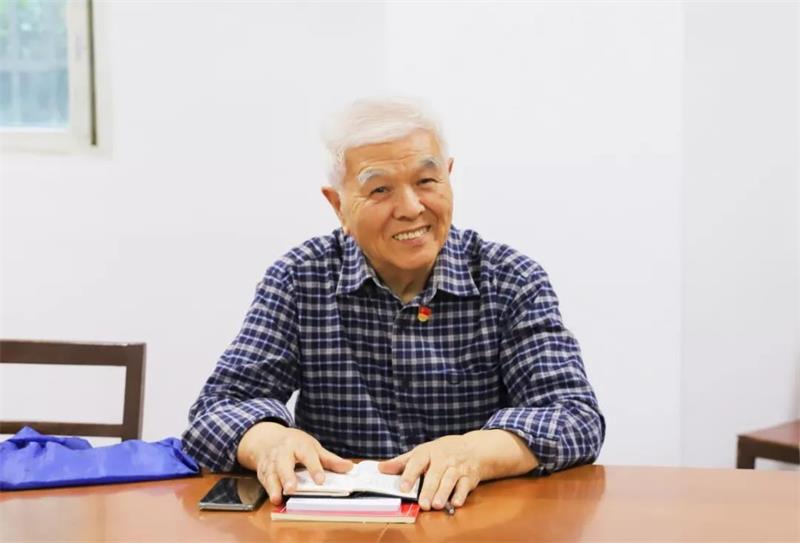 微信图片_20191104170338_看图王.jpg