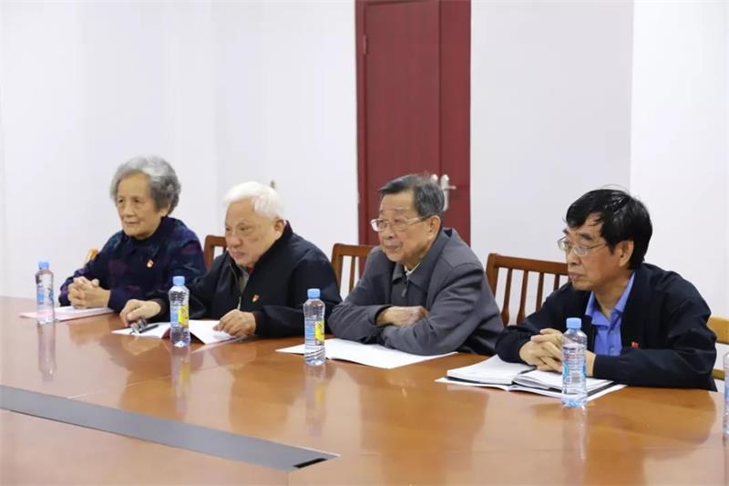 微信图片_20191104170323_看图王.jpg