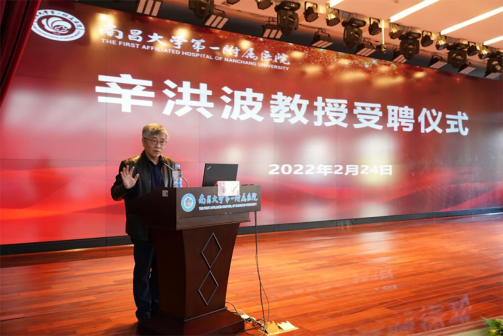 微信图片_20220228144146.png