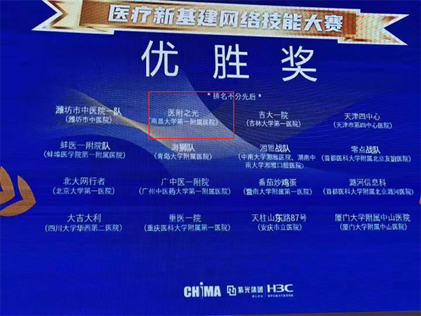 15.png
