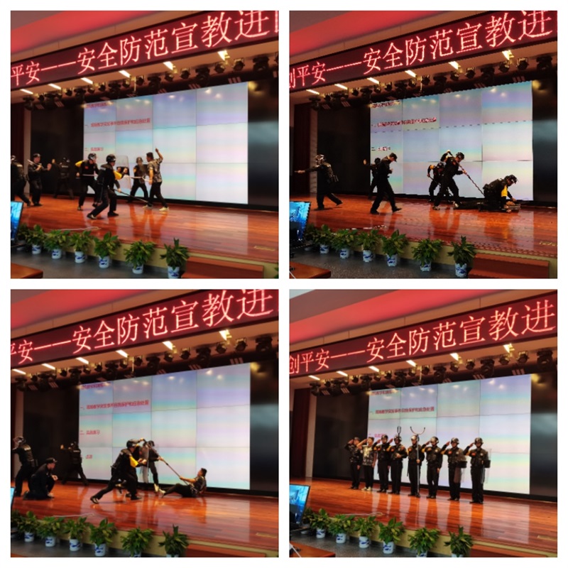 图片10.jpg