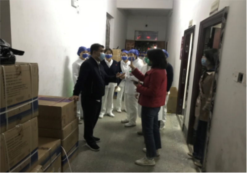 微信图片_20220331084028.png